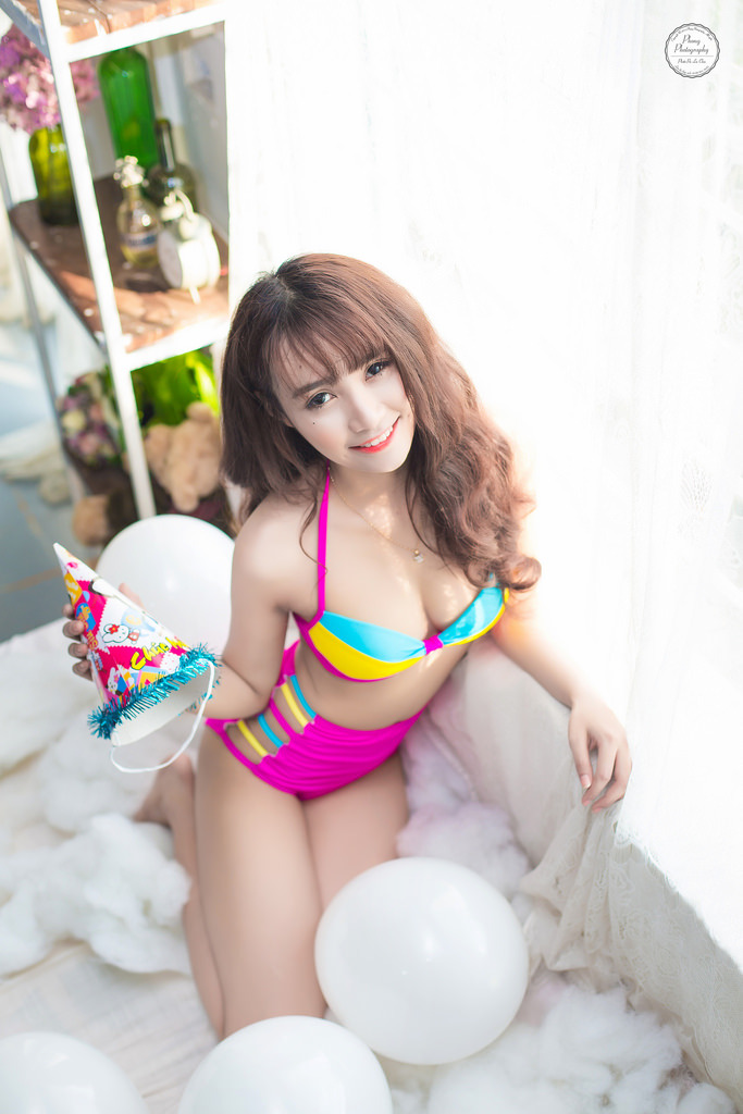 奇米吧